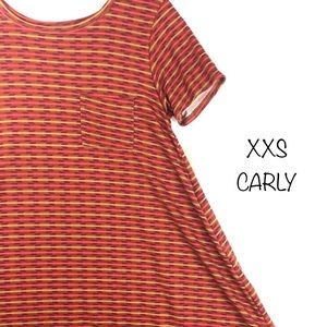LULAROE CARLY